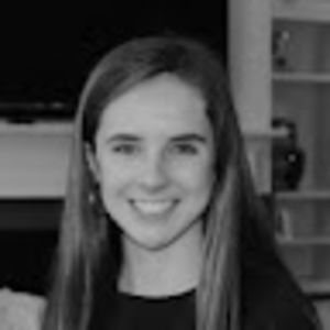 Meet your Posher, Molly